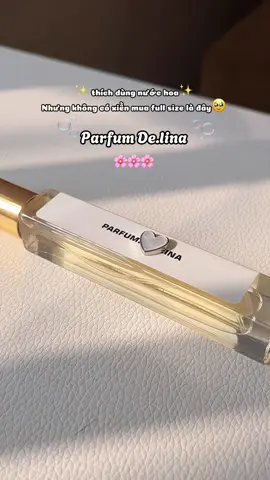 #nuochoa #nuochoachiet #nuochoadelina #delina #delinaparfum #nuochoanu #goclamdep #hoang_anh166 