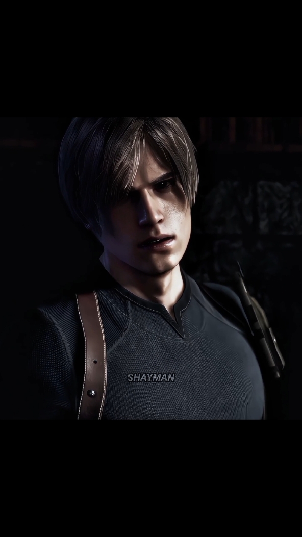 Leon s Kennedy 🔥🔥#fyp #feed #capcut #residenteviledit #residentevil4remake #residentevil4 #leonkennedy #leonskennedy @Mr.kennedy_edit. @magdalena @Hoshi @Leon and Zayne💋 @ʚ𝓐𝓷𝓷𝓲𝓮ɞ @kennedy4editz_. @◉αυтυм99_edit ➜ @𝐂 𝐚 𝐦 ★ @Catherine☆ﾟ.*･ @Leon @Lucy @aeon.vfx 