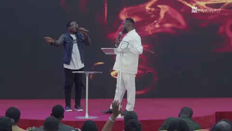 Hello friends, Be blessed by this prophetic Worship Ministration.  Kindly go to my youtube Channel to experience the full ministration.  https://youtu.be/pF4zmdnzuQ0?si=n0F7HE41PJPJ1CpJ