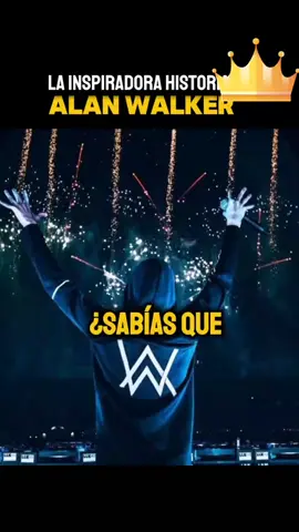 #ayudenmeacrecer🥺🙏🏼 #viraltiktok #alanwalker #hola @Alan Walker 