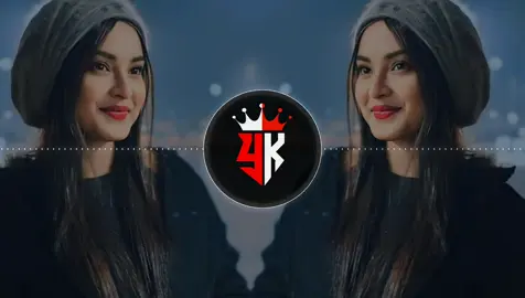 Pashto Full Song 🎧🎵🎶 Use headphones 🎧🗿 #new #bestsong #pashto #pashtobassbostedsongs #pashtosong #viral #4u #pashtosong #fyrシ #musicPashto Full Song 🎧🎵🎶 Use headphones 🎧🗿 #new #bestsong #pashto #pashtobassbostedsongs #pashtosong #viral #4u #pashtosong #fyrシ #musica #musica @🍁 𝗖𝗔𝗣𝗖𝗨𝗧 🍁 