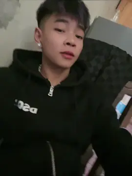 🤤#suhuongtiktok #xuhuong2024 