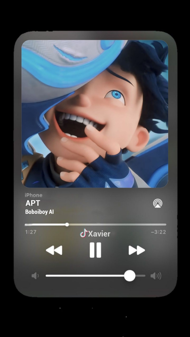 Membalas @lusitaa01 Nih Versi Boboiboy AI Cover😁🔥 #aptrosebrunomars #Apt #boboiboyaicover #boboiboygalaxy #aicover #singifyfineshare 