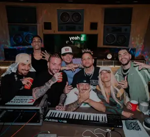 +57  J Balvin, Maluma, Ryan Castro & Blessd & DFZM& KAROL G & Feid  #subespañol #musica  #musically  #rolitas #spotify  #canciones #musically  #subespañollyrics  #lyrics_songs  #lyricsvideos #lyric #musik  #rolitaschidas  #rolitasconletras30s  #subespañol #lyricsedit #parati  #rolitasparadedicar #forupage  #parati  #fypp  #musikviral  #musicvideo  #musicas  #lyricsvideos #lyricsmusic #musica #musicvideo  #rolitas  #musically  #musica  #subespañol  #dfzm #DFZM #karolg #karolg #bless #blessed #maluma #jbalvin #ryancastro #feid #colombia #tendencia #blessed 