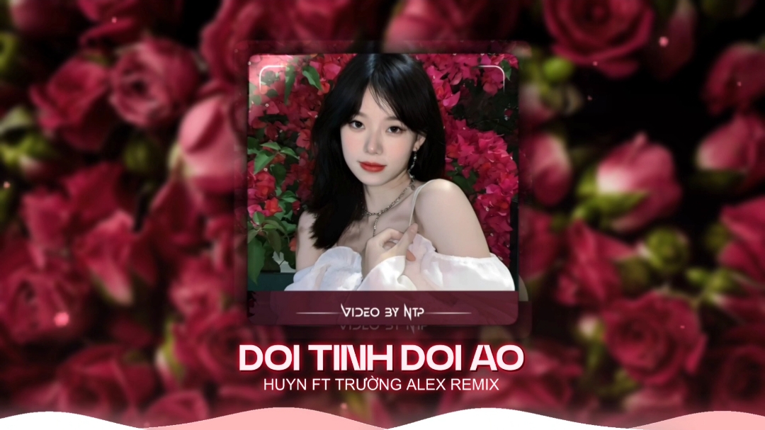 Đổi Tình Đổi Áo Đổi Anh - Huyn Ft Trường Alex Remix - Ntp Vinahouse #doitinhdoiao #huynremix #truongalexremix #xuhuong #ntpvinahouse #nhachottrendtiktok 