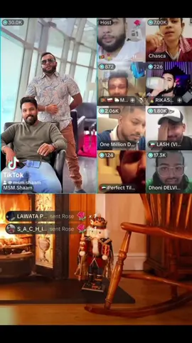 Congrats on your level up to 41 @🇱🇰🎖️ₘₒₕd_dₜ_ₒffₗcᵢₐₗ🪙🇰🇼 🫡🫡🫡