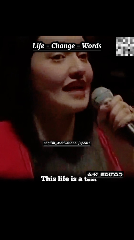 work work it work #tiktokvideoviral #motivation #uk #speach #english #motivationalquote #inspiration #advice #quoteoftheday #success #motivationspeach #tiktokviral 