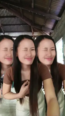 kembot Ko muna to Mga baby😅♥️ #fypシ゚viral #dancechallenge #fyyyyyyyyyyyyyyyyp #highlight #fyp 