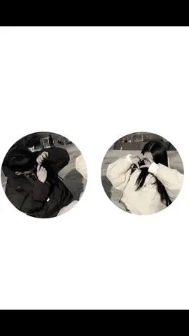 couple dps #fyp ##foryoupage #foryou #trending #viral #followme #Love #xyzbca @facemojikeyboard #greenscreen #umfrezemyaccount #umfrezemyaccount 