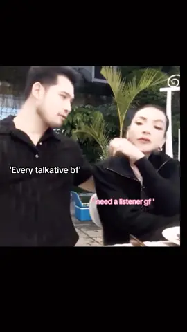 Best relationship😜💞#meme 
