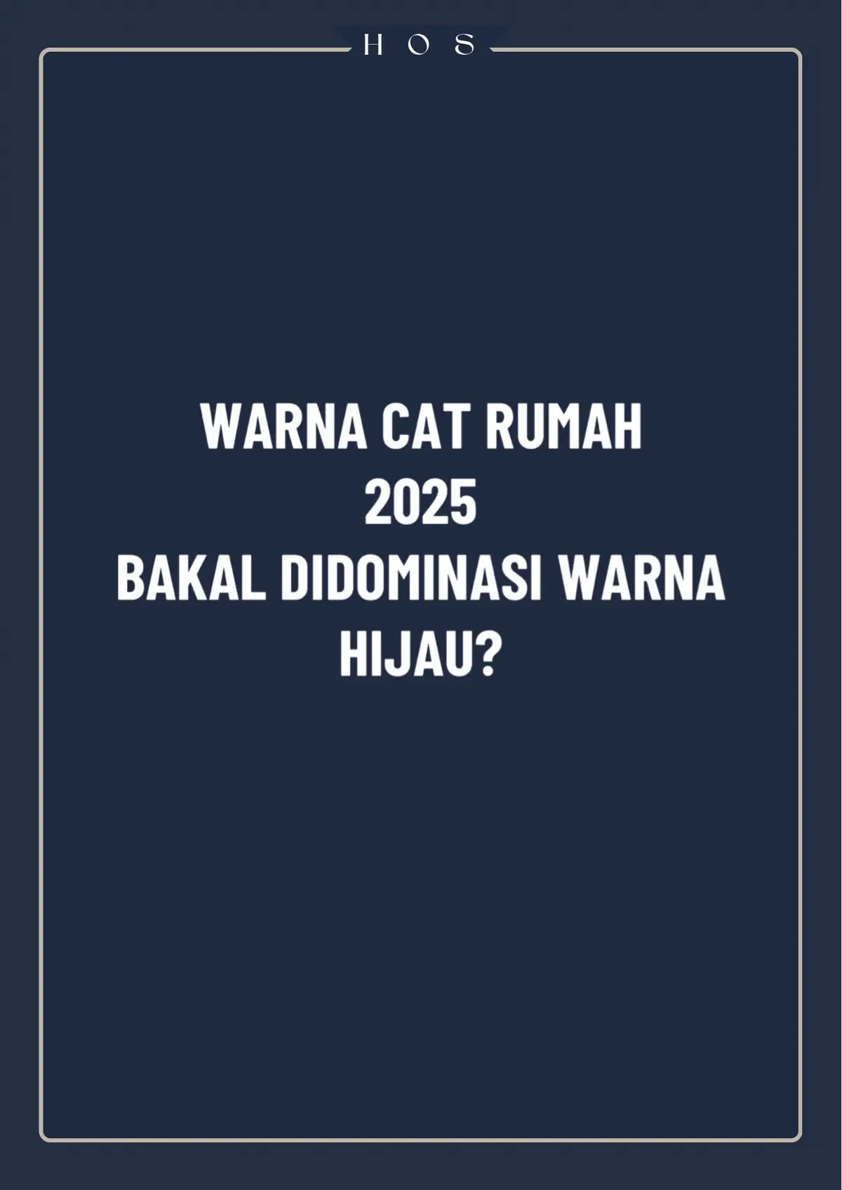 Sedang cari tukang cat professional?Kami ada🥰.Nak cat rumah sendiri pun kami ada jual cat jugak😘-irene #catrumah #jotun #smartpaint #nipponpaint #housedecor #homestyling #interiordesign #cleaningservice #foryou 