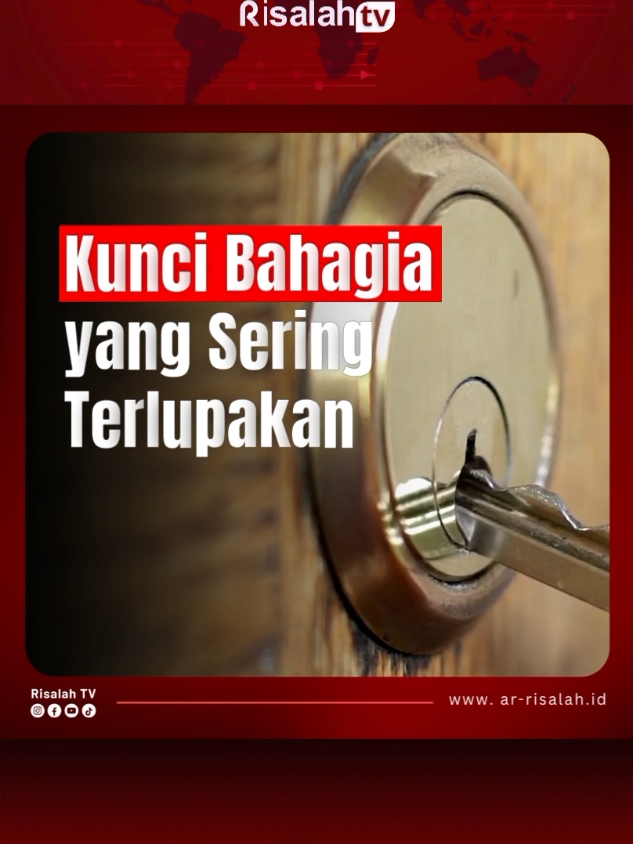 Kadang kita lupa, ya, sibuk mengejar yang ‘belum ada’ sampai lupa sama yang ‘udah ada’ di depan mata.  Padahal,  bahagia itu sederhana, nerima apa yang Allah kasih dengan hati lapang. coba kita renungkan kembali, Siapa tahu, bahagia yang kita cari selama ini udah ada di genggaman! 🥺✨  #Qonaah #HidupTenang #Bersyukur #jummamubarak #fyp #selfreminder 