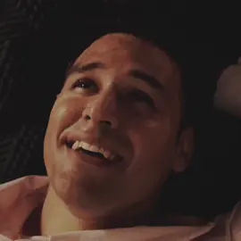 HE WILL BE FREE SOON | #eddiediaz #eddiediazedit #911onabc #911onfox #buddie #fyp 