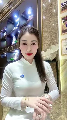 Nữ sinh cấp3 💋