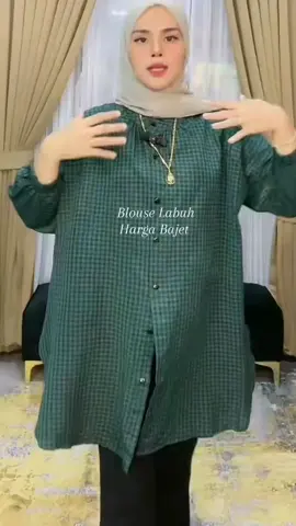 Kemeja Labuh Cantik  #kemeja #kemejamurah #kemejaviral 
