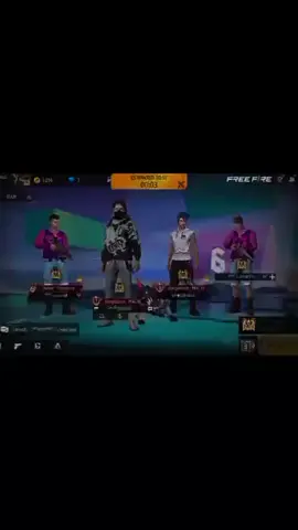 OlD I's GOLD
