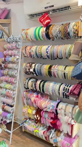 ✨💖#accessories 