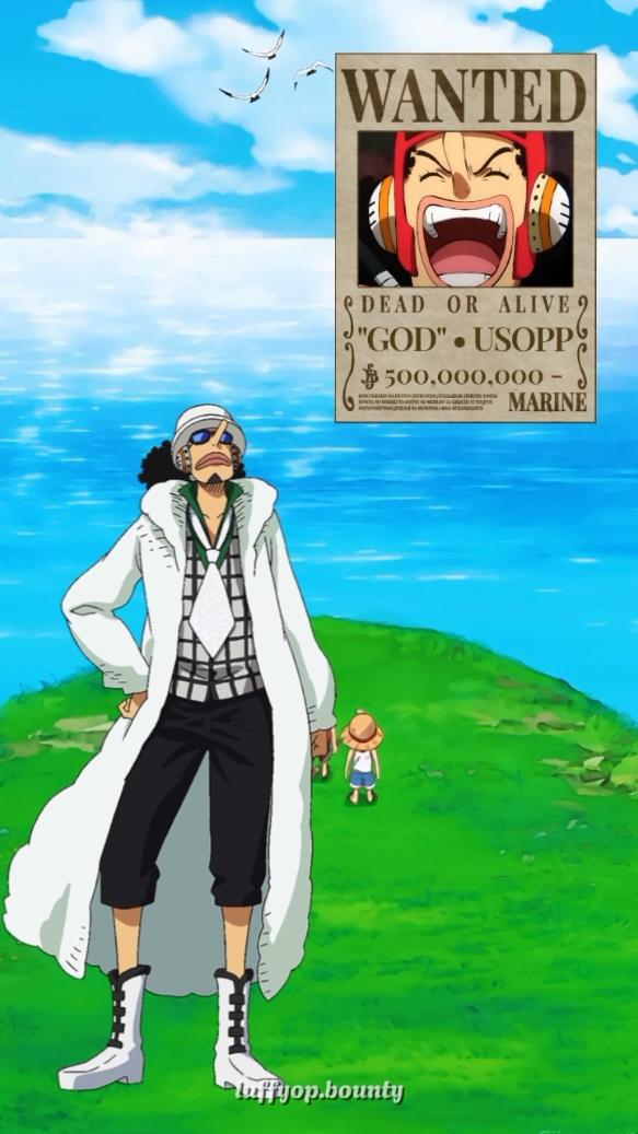 Wellerman Bounty || White Casino Outfit of Straw Hat Pirates in One Piece Film Gold #onepiece #luffybounty #luffy #outfit #strawhat #filmgold #yfp #viral 