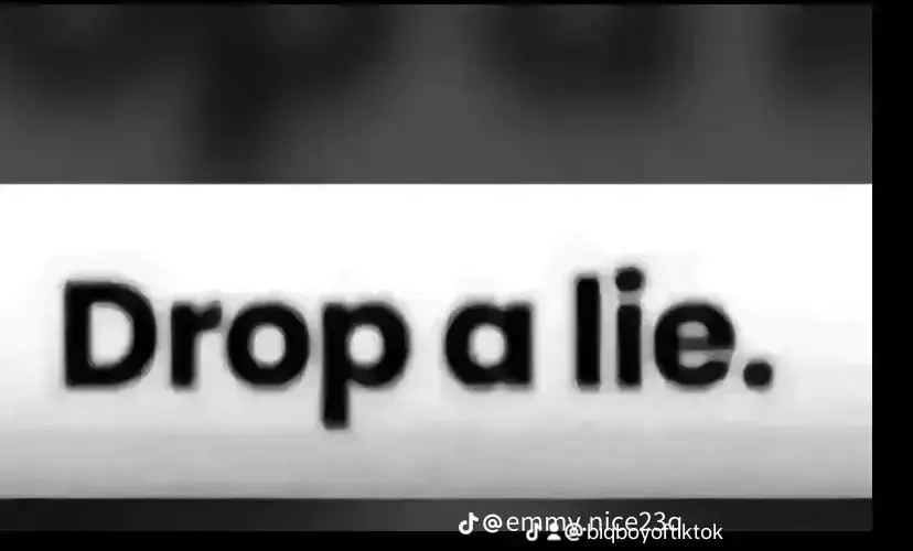 #foryoupage❤️❤️ #lies #viral_video #goviralgo #fypシ゚viral🖤tiktok  #nigeria #finest #boy 