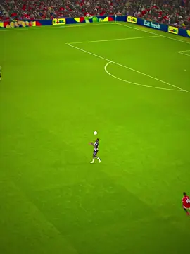 Xi nhan trái 🔥#football#edit#foyou #fyp#xuhuong#xuhuongtiktok#hnamjr_nguyen 