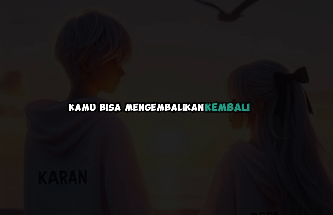 aku jatuh cinta kepadamu #ldrstory #storysad🥀 #puisikata #kangen #story #puisisedih #selingkuh 