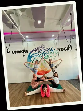 #CapCut  Namaste 🙏🏻 #yoga #yogainspiration #yogachallenge #yogabatam #yogaeveryday #yogaposes #yogadaily #coreyogafun