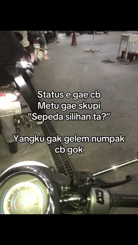 🫠#cb #icikiwir #cbteyeng #icikiwirgank #fyp 