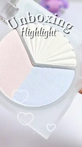 Có em này là sáng bừng lun🫶 #xuhuongtiktok #viral #unboxcungtho #peripera 