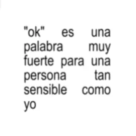 sí #tiktok #fypシ #fyppppppppppppppppppppppp #creatorsearchinsight #ok #matenme