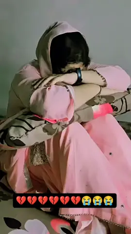 🙏😭🥹💔❤️‍🩹👉Z