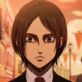 yg belum move on sama eremika absen dlu🕊#anime #aot #shingekinokyojin #eren #mikasa #song #liriklagu #lyrics 