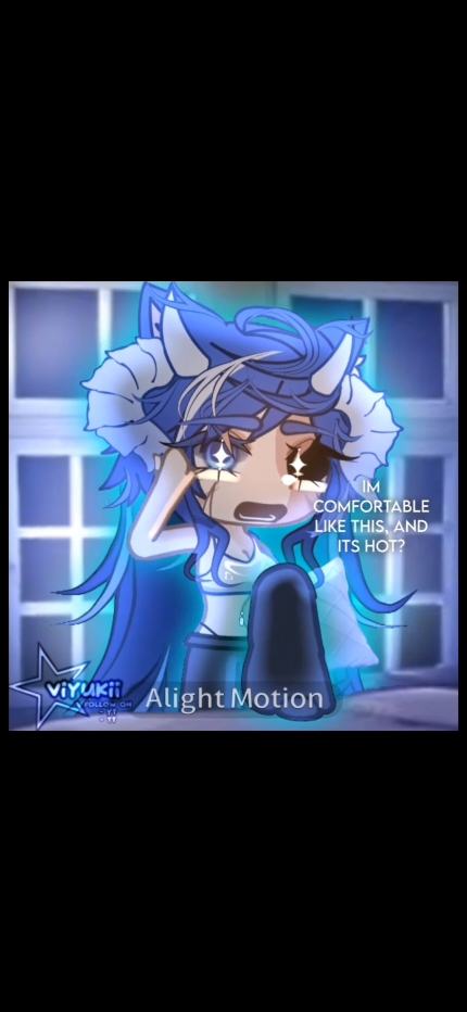 ran out of ideas.. 😞 bully me bc idk wgat i made too . #Gacha #Gachalife #Animation #Alightmotion #Fyp #foryou #edit #Tren #viral #meme #underatted ##oc #ibispaintx #whineinbrazil #lgbtq  ?? #roomates 