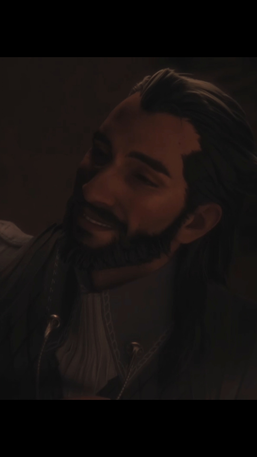 someone take capcut away from me 🐦‍⬛ #LucanisDellamorte #DragonAgeVeilguardspoilers #DragonAgetheVeilguard #DragonAge [ #CapCut #CapCutTemplate ]
