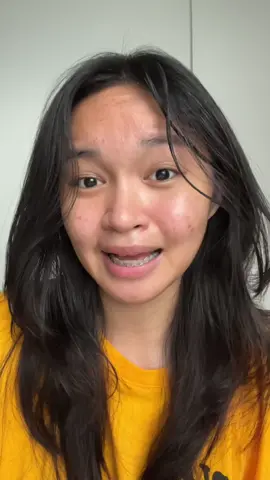 bye bye to blackheads👋🏻 @Glad2Glow.ph #glad2glowPH #skincare #glad2glowclaymask #claymask #removeblackhead #clearpores 
