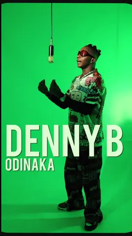 #tiktokviral #tiktok_india #tiktoknigeria🇳🇬 #tiktoknigeria @Sabinus1 @Wizkid #music #dennyb 