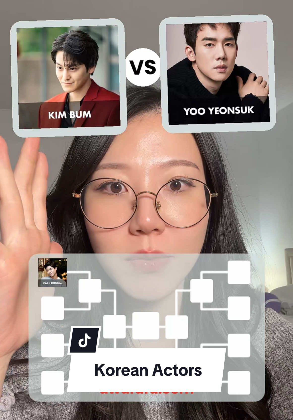 The way I was stresssed!!!!!!! Korean male actors ideal type world cup 🤭#koreanfilter #kdrama #koreanactor 