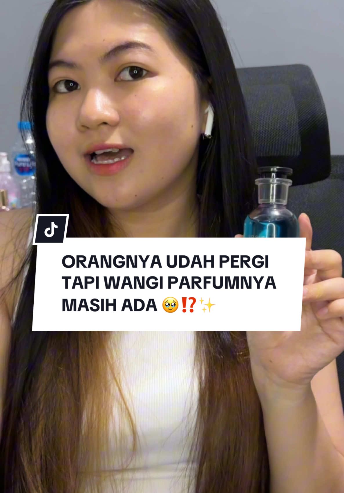 Pls! Kelean wajib bgt cobain ✨😍🫵🏻#viral #narsisparfum #narsisparfume #narsis #california #narsiscalifornia #perfume #perfumetiktok #perfumetok #review #reviewtiktok #parfumviral #parfumtiktok #parfumereccomended #fyp #fypシ #jumaat #tgif #tgifridays #fyppppppppppppppppppppppp @Narsis Official 