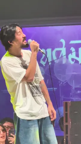 ไททศมิตร : ไปกันใหญ่ เปิดวาร์ป  #TaitosmitH #TaitosmitHtour2024 #ไททศมิตร #เพื่อชีวิตกู #Taitosmithcrew  