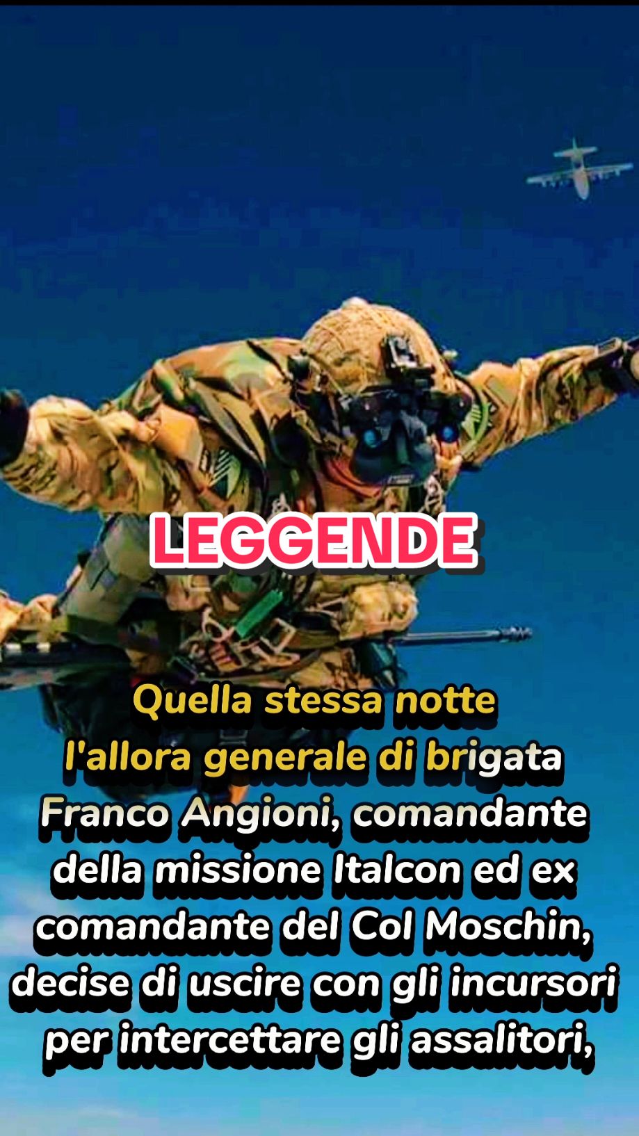 Leggende  #italia #patria #eroi #onore #rispetto #giustizia 