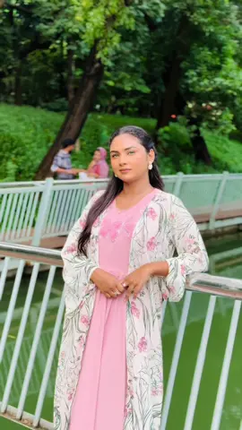 প্রিয় মানুষটা একবার হারালে আর পাওয়া যায় না 💔#fyp #rabinafam #satisfying #fly🕊️ #happy🔆souls #but🦋always♥️smile😽🦋 