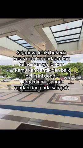 #fyp #bosmuda #iky 