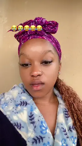 #zulutiktok #mzansitiktok #fyp #viral_video #foryoupage❤️❤️ #followers➕ #followformorevideo #SAMA28 #exploremore #explore #jokes #umjolouyanyisa #viralvideos #trendingvideo 