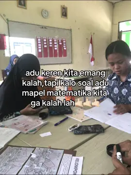 mapel fav + sarapan pagi #fyp #fypシ゚viral #foryou #fyppppppppppppppppppppppp #kelas #clevas #katakatakece 