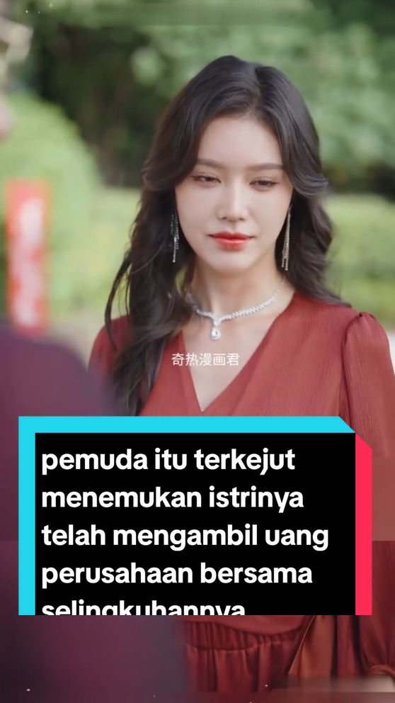 #fypシ゚viral #dramachina #dramakorea #drama #dracin #dracinrekomendasi #fyp #fypage 