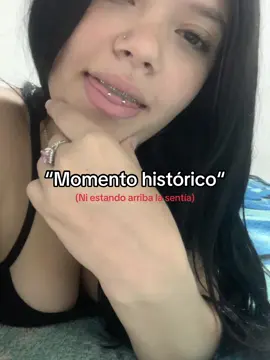 Q decepción🤣😭#fyp #viral #contenido‼️‼️ 