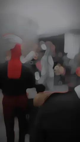 full dance🇵🇰🥳😜😝😍🤩🥰🥰🥰🤩🥵🥵😗😘