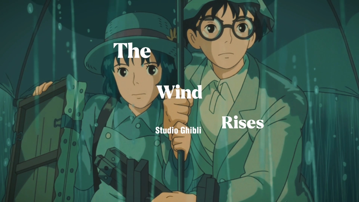 The Wind Rises✨ #thewindrises #thewindrisesmovie #elvientoselevanta #selevantaelviento #studioghibli #ghibli #ghiblistudios #ghiblimovie #ghiblistudio #ghiblivibes #風立ちぬ #KazeTachinu #jirohorikoshi #nahokosatomi #ship #shipanime #anime #Relationship #reyescsx #tixtla #tixtladeguerrero #tixtlaguerrero 