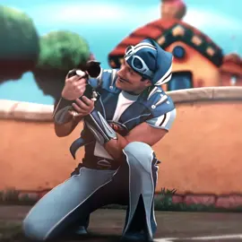 i had to redo it 😓 // #sportacus #sportacusedit #sportacuslazytown #lazytown #lazytownedit #fyp #viral 