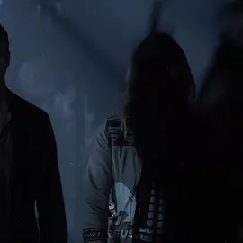 Scott shows his true power #scottmccall #beaconhillslofty #teenwolf 