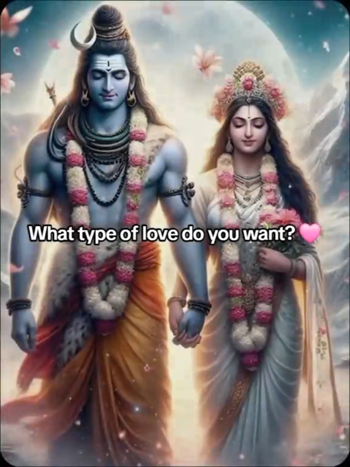 A perfect love story🥹❤️#shiv #shakti #shivshakti #lovelikethis #loves #firstlove #thislove #shiva #shakti #LoveIsLove #tamiltiktok #tamiluser #tamilgirl #fyp #fypviralシ #fypviraltiktok🖤シ゚☆♡ #fypviralシviral #fypviraltiktok #fypviraltiktok🖤シ゚☆♡viral #viral_video #myvideo❤🌍 #lovehim 